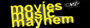 MoviesMusicMayhem