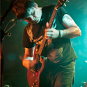 Post thumbnail of ABOUT LAST NIGHT: …And You Will Know Us By the Trail of Dead & Ringo Deathstarr