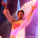 Post thumbnail of The Return of THE POLYPHONIC SPREE: PHOTOS/REVIEW/FUN