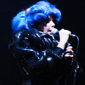 Post thumbnail of BJÖRK throws support behind PUSSY RIOT, JULIAN ASSANGE at Pukkelpop 2012