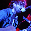 Post thumbnail of HOLY CRAP! THIS IS SO GOOD: Brooklyn’s THE MEN live