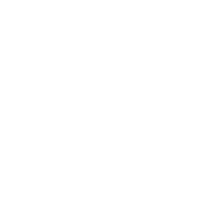 Rockhands