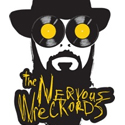 Post thumbnail of The Nervous Wreckords by way of Louis XIV