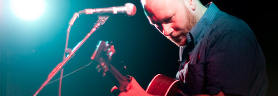 Post image of Mike Doughty: Top 11 New Year’s Resolutions