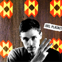Post thumbnail of Joel Plaskett…and Dad (Live at the 2010 Cultural Olympiad)