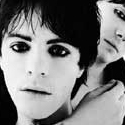 Post thumbnail of Me, Richey Edwards and the Manic Street Preachers