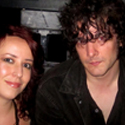 Post thumbnail of GALLERY: Black Rebel Motorcycle Club, Vancouver, March 6
