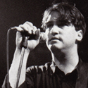 Post thumbnail of DIARY: Hanging Out With the Afghan Whigs, 1994