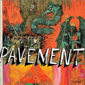 Post thumbnail of Pavement’s Bob Nastanovich: Top 11 Favourite 7″ Records