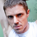 Post thumbnail of EXCLUSIVE: Q&A with Jake Shears from the Scissor Sisters – “I’m very pro-sex work”