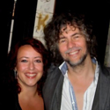 Post thumbnail of Hangin’ Out With Wayne Coyne, The Flaming Lips and Ariel Pink
