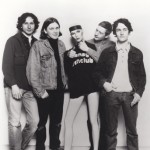 Teenage Fanclub, 1994