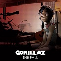 Post thumbnail of FREE! NEW! Gorillaz, Yeasayer* and Klaxons! OK!