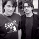 Post thumbnail of Exclusive: SeBADoh EAST COAST US/CAN Tour Dates and Update