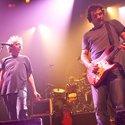 Post thumbnail of WEEN Live – The WHAT. THE. F*CK? Review (Pics by Kris Krüg)