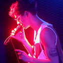Post thumbnail of Gallery/Review: (Lots of) MEN – JD Samson’s Eclectic Boogaloo