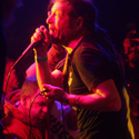 Post thumbnail of OFF! – Keith Morris, Punk Legends and The View from the Stage