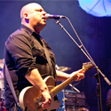 Post thumbnail of PIXIES: Video, Photo Gallery…and Much Love