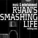 Post thumbnail of Introducing a rad Boston music blog: Ryan’s Smashing Life (This post brought to you by the Stanley Cup)