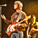 Post thumbnail of Gallery/Review: SLOAN – The “XX” Tour