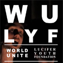 Post thumbnail of UK Hyped Band #1,047: On the subject of WU LYF