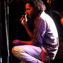 Post thumbnail of PHOTOS: DESTROYER / Zulu Pearls Live in Berlin