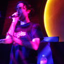 Post thumbnail of PHOTOS/Review: BEARDYMAN live in Vancouver