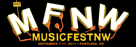 Post image of MusicFestNW Part 1: Unknown Mortal Orchestra, Sebadoh, Archers of Loaf and PORTLANDIA