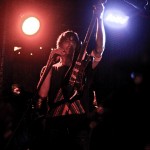 Stephen Malkmus, pic by Mikala Taylor/backstagerider.com