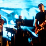 Portishead, pic by Mikala Taylor/backstagerider.com