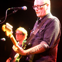 Post thumbnail of Mike Doughty and His Band Fantastic: Being Fantastic at Neumos, Seattle