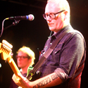 Post thumbnail of Timbre Concerts and BackstageRider.com Present: Mike Doughty Live in Vancouver (+ Ticket Giveaway!)