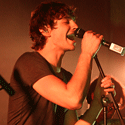 Post thumbnail of GOTYE live in Vancouver – PHOTOS/REVIEW