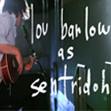 Post thumbnail of LOU BARLOW/Sentridoh Live at Origami Vinyl (Video) and SEBADOH NEW ALBUM news round-up