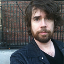 Post thumbnail of Got a problem? ASK JON WURSTER from Superchunk/The Mountain Goats!