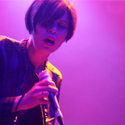 Post thumbnail of THE JEZABELS in technicolour: Photos/Review