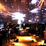 Spiritualized, pic by Mikala Taylor/backstagerider.com
