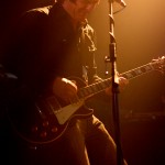 Spiritualized, pic by Mikala Taylor/backstagerider.com