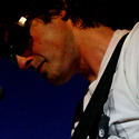 Post thumbnail of SPIRITUALIZED – Tune in, Turn On, Trip Out