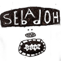 Post thumbnail of SECRET – Exclusive SEBADOH New EP, Album Art and Studio Pics!