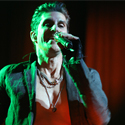 Post thumbnail of Rock of Ages: JANE’S ADDICTION – the Gallery/Review