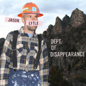 Post thumbnail of EXCLUSIVE: JASON LYTLE from GRANDADDY’s new album Dept of Disappearance, track by track