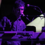 Avey Tare, Animal Collective