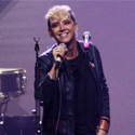 Post thumbnail of CAT POWER Live in Vancouver – Weird. Beautiful. Weirdly Beautiful.