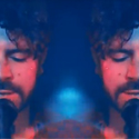 Post thumbnail of FOALS: Too Much on the Subject of New Album “Holy Fire” and a Band I Love (+ new video!)