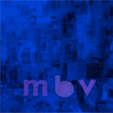 Post thumbnail of My Bloody Record Review: First Listen of “MBV” by My Bloody Valentine