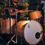 Jon Wurster, pic by Mikala Taylor/backstagerider.com