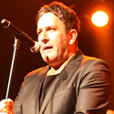 Post thumbnail of THE SPECIALS: on the subject of Terry Hall, perfect sounds and two nights partying in Vancouver