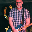 Post thumbnail of The Legend of HÜSKER DÜ’s BOB MOULD: Live in Toronto at the Horseshoe Tavern (Review/Gallery)