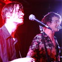 Post thumbnail of PALMA VIOLETS: What Makes A Gig of the Year? This. (Review/Photo Gallery)